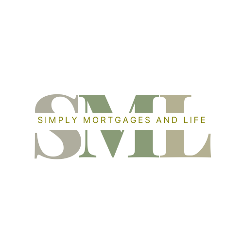 Simply Mortgages and Life